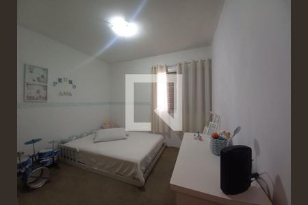 Apartamento à venda com 180m², 3 quartos e 2 vagas Apartamento à venda com 180m², 3 quartos e 2 vagasFoto 48
