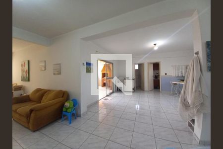 Apartamento à venda com 180m², 3 quartos e 2 vagas Apartamento à venda com 180m², 3 quartos e 2 vagasFoto 27