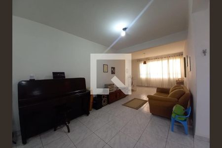 Apartamento à venda com 180m², 3 quartos e 2 vagas Apartamento à venda com 180m², 3 quartos e 2 vagasFoto 28