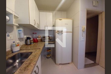 Foto 09 de apartamento à venda com 3 quartos, 180m² em Vila Prudente, São Paulo