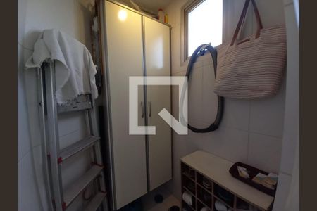 Apartamento à venda com 180m², 3 quartos e 2 vagas Apartamento à venda com 180m², 3 quartos e 2 vagasFoto 49