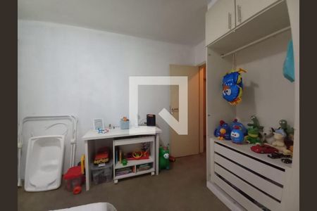 Apartamento à venda com 180m², 3 quartos e 2 vagas Apartamento à venda com 180m², 3 quartos e 2 vagasFoto 44