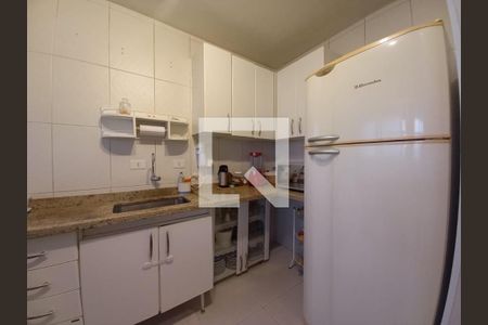 Foto 10 de apartamento à venda com 3 quartos, 180m² em Vila Prudente, São Paulo