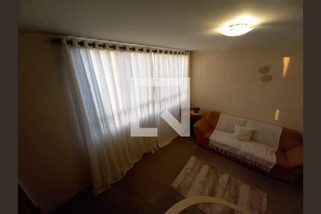Apartamento à venda com 180m², 3 quartos e 2 vagas Apartamento à venda com 180m², 3 quartos e 2 vagasFoto 18