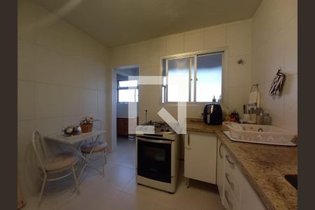 Foto 12 de apartamento à venda com 3 quartos, 180m² em Vila Prudente, São Paulo