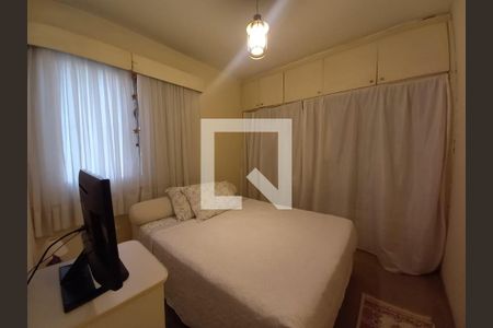Foto 36 de apartamento à venda com 3 quartos, 180m² em Vila Prudente, São Paulo