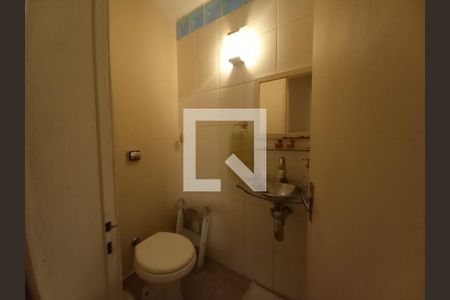 Apartamento à venda com 180m², 3 quartos e 2 vagas Apartamento à venda com 180m², 3 quartos e 2 vagasFoto 45