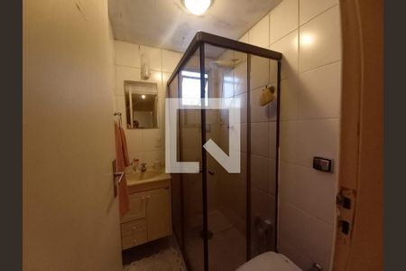 Apartamento à venda com 180m², 3 quartos e 2 vagas Apartamento à venda com 180m², 3 quartos e 2 vagasFoto 38
