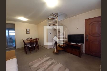 Apartamento à venda com 180m², 3 quartos e 2 vagas Apartamento à venda com 180m², 3 quartos e 2 vagasFoto 15