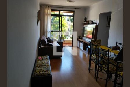 Foto 14 de apartamento à venda com 3 quartos, 92m² em Mooca, São Paulo