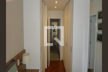 Foto 16 de apartamento à venda com 3 quartos, 95m² em Vl G Cardim, São Paulo