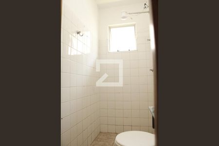 Apartamento à venda com 48m², 2 quartos e 1 vagaBanheiro Social