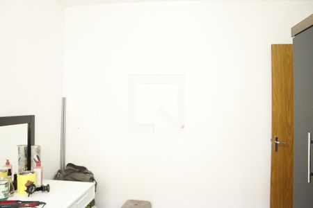 Apartamento à venda com 48m², 2 quartos e 1 vagaQuarto 2