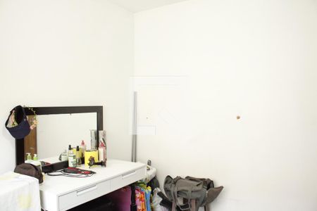 Apartamento à venda com 48m², 2 quartos e 1 vagaQuarto 2