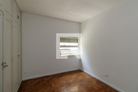 Quarto 1 de apartamento para alugar com 3 quartos, 200m² em Santa Cecilia, São Paulo