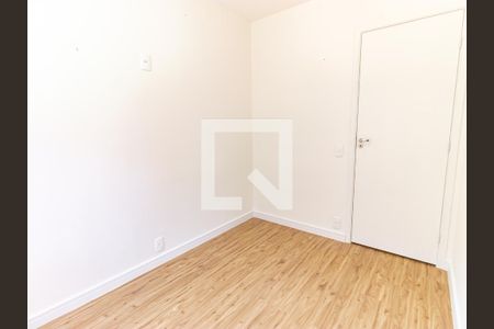 Quarto 1 de apartamento para alugar com 2 quartos, 44m² em Parque da Mooca, São Paulo