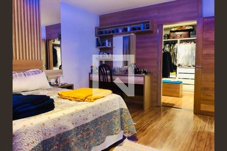 Casa à venda com 3 quartos, 320m² em Planalto Paulista, São Paulo