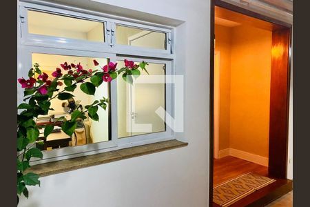 Casa à venda com 3 quartos, 320m² em Planalto Paulista, São Paulo