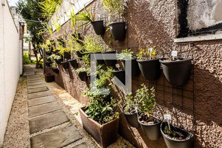 Apartamento à venda com 90m², 2 quartos e 3 vagasHorta