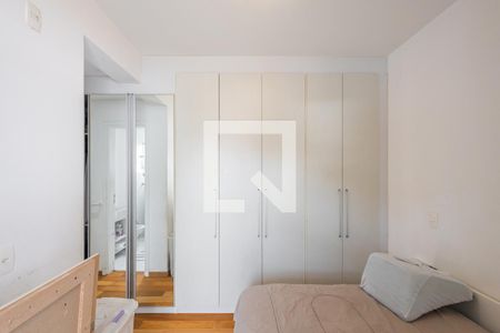 Apartamento à venda com 90m², 2 quartos e 3 vagasSuíte