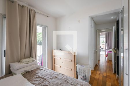 Apartamento à venda com 90m², 2 quartos e 3 vagasSuíte