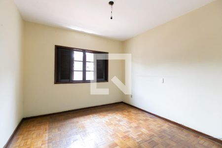 Casa para alugar com 100m², 2 quartos e 1 vagaQuarto 3