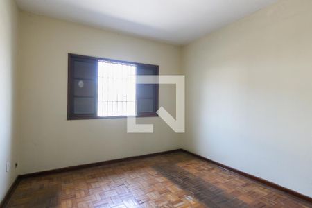 Casa para alugar com 100m², 2 quartos e 1 vagaQuarto 2