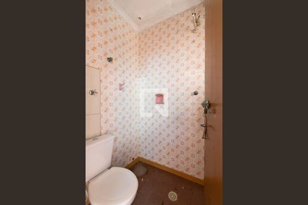 Casa para alugar com 100m², 2 quartos e 1 vagaBanheiro 2 