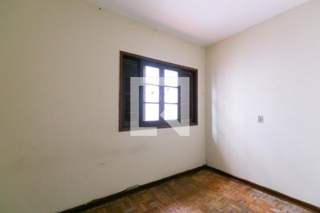Quarto 1  de casa para alugar com 2 quartos, 100m² em Jardim Sao Carlos , São Paulo