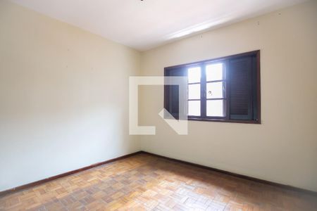 Casa para alugar com 100m², 2 quartos e 1 vagaQuarto 3