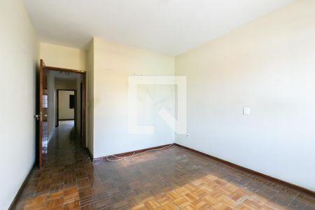 Casa para alugar com 100m², 2 quartos e 1 vagaQuarto 2