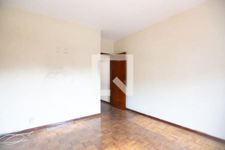 Casa para alugar com 100m², 2 quartos e 1 vagaQuarto 3