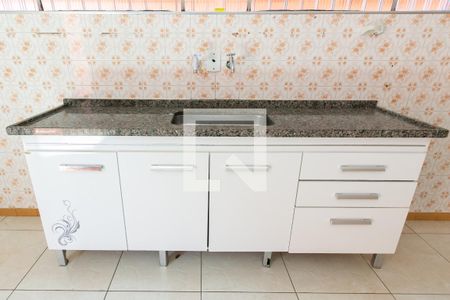 Casa para alugar com 100m², 2 quartos e 1 vagaPia