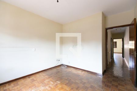 Casa para alugar com 100m², 2 quartos e 1 vagaQuarto 3