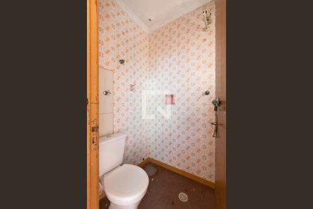 Casa para alugar com 100m², 2 quartos e 1 vagaBanheiro 2 