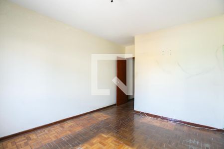 Casa para alugar com 100m², 2 quartos e 1 vagaQuarto 2