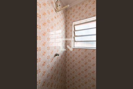 Casa para alugar com 100m², 2 quartos e 1 vagaBanheiro 2 