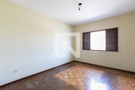 Casa para alugar com 100m², 2 quartos e 1 vagaQuarto 2