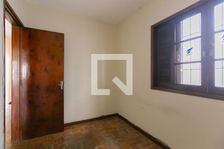 Casa para alugar com 100m², 2 quartos e 1 vagaQuarto 1 