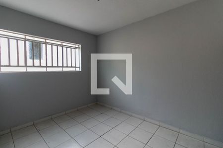 Sala de apartamento para alugar com 1 quarto, 45m² em Lagoinha, Belo Horizonte