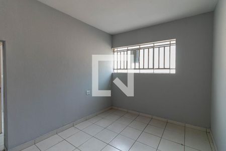 Sala de apartamento para alugar com 1 quarto, 45m² em Lagoinha, Belo Horizonte