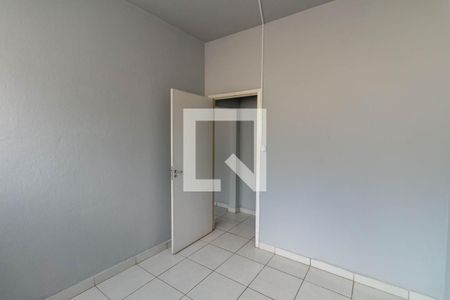Quarto 1 de apartamento para alugar com 1 quarto, 45m² em Lagoinha, Belo Horizonte