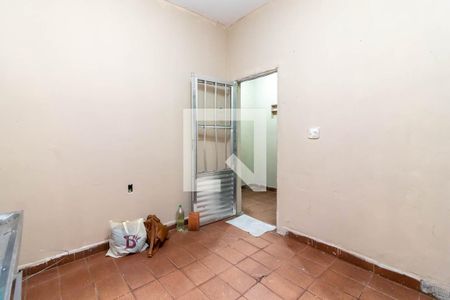 Cozinha de casa à venda com 1 quarto, 120m² em Vila Bancaria Munhoz, São Paulo