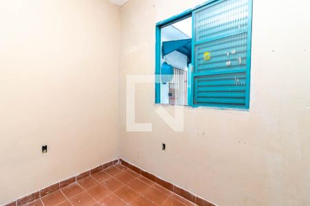 Quarto de casa à venda com 1 quarto, 120m² em Vila Bancaria Munhoz, São Paulo