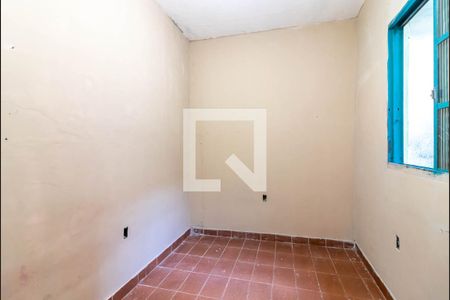 Quarto de casa à venda com 1 quarto, 120m² em Vila Bancaria Munhoz, São Paulo