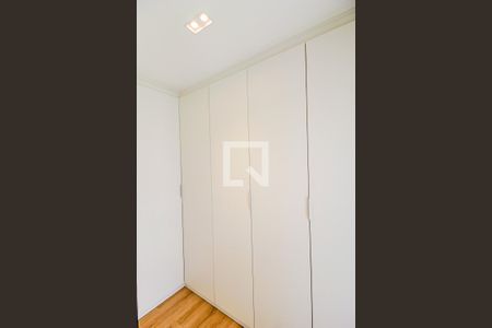 Apartamento para alugar com 63m², 1 quarto e 1 vaga Apartamento para alugar com 63m², 1 quarto e 1 vagaCloset