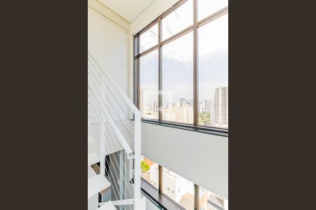 Apartamento para alugar com 63m², 1 quarto e 1 vaga Apartamento para alugar com 63m², 1 quarto e 1 vagaHall Quarto