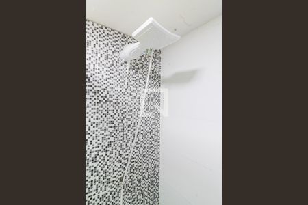 Apartamento para alugar com 100m², 2 quartos e 1 vagaBanheiro