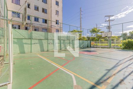 Apartamento para alugar com 100m², 2 quartos e 1 vagaQuadra Esportiva