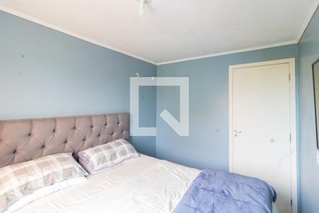 Apartamento para alugar com 100m², 2 quartos e 1 vagaQuarto 2